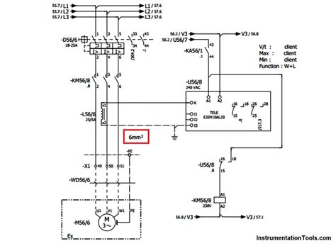 Electrical Engineering Drawing 的图像结果