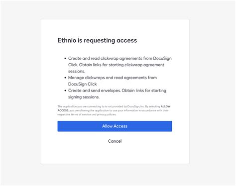 Image result for Add PowerForms Using Dcusign