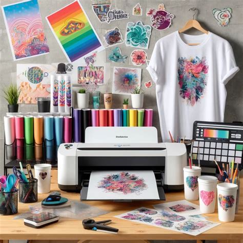 How to Make Your Own Designs for Sublimation Using Procreate 的图像结果