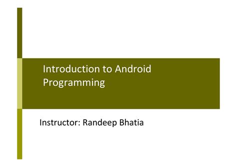 Image result for Phyton Tutorial Coding