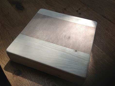 Box Making Tutorials 的图像结果