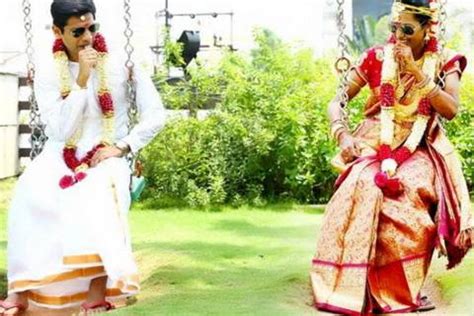 Impress Stills - Photographer - Saligramam - Weddingwire.in