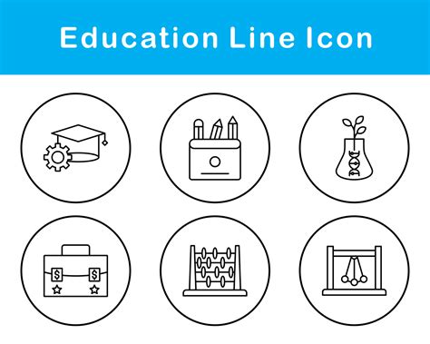 Educating Symbol 的图像结果