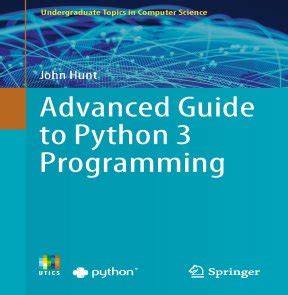 Python 3 13 Basic Programming Guide 的图像结果