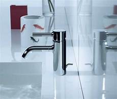 rubinetti a muro bagno rubinetteria bagno miscelatori a muro classici e rubinetti a muro bagno rubinetteria bagno miscelatori a muro classici e