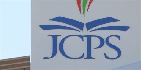 JCPS proposed budget cuts target mental health practitioners