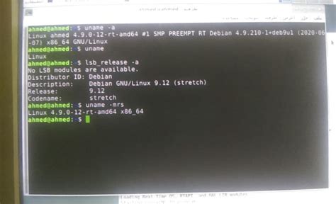 LinuxCNC Probe Basic Sim Files 的图像结果