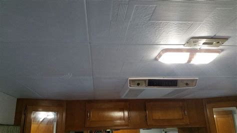 Buy A la Maison Ceilings R187 Vectors Foam Glue-up Ceiling Tile (21.6 ...