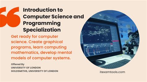 Computer Science Programming Language 的图像结果