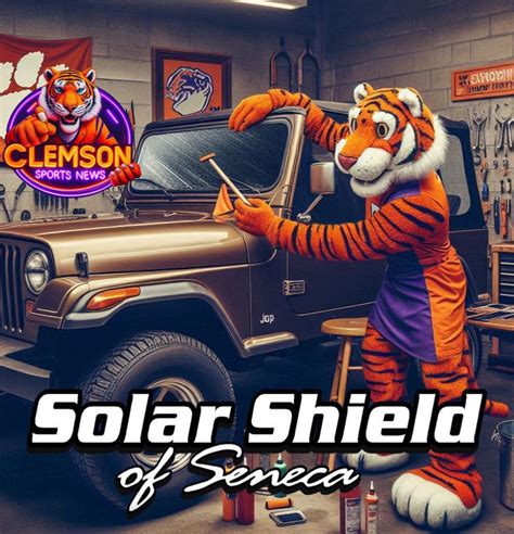 Clemson’s 2026 Roster Shakeup: Navigating Attrition, Fresh Talent, and ...