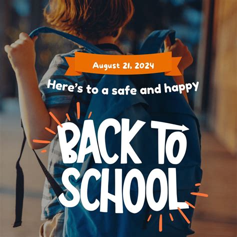 Glendale Educational Foundation on LinkedIn: #backtoschool # ...