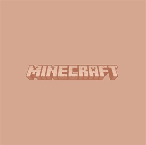 Image result for Java Name Icon Minecraft