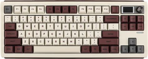 EPOMAKER Shadow-S VIA Wireless Gaming Keyboard, India | Ubuy