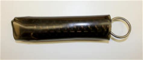 Image result for Loop Loc Spring Attachment