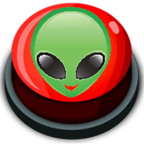 Image result for Alien Hiss Sound