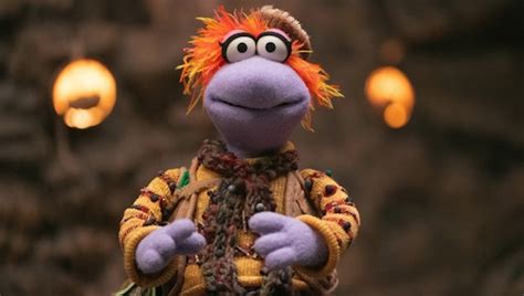 How to watch ‘Fraggle Rock: Back to the Rock’ season 2, where to stream ...