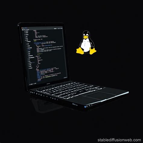 Image result for Linux Layout