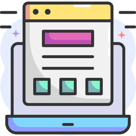 OS Interface Icon 的图像结果