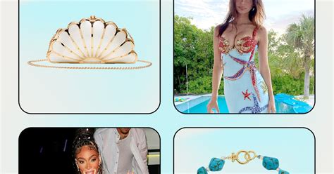 Giving every language a voice – Microsoft Unlocked Aesthetic Aesthetic Aesthetic