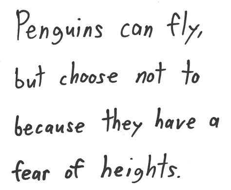Low Quality Facts: "I wanted to see if ChatGPT could put me out of th ...