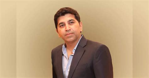 Vishna Foods plans 108 outlets of ISKCON’s sattvik food brand over next ...