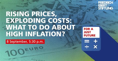 Image result for Exploding Inflation