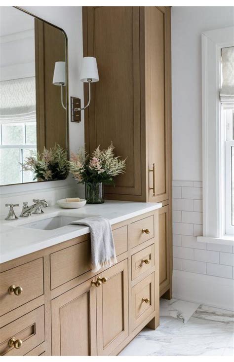 Pin by Amanda Biskup on Bathroom Ideas | Bathroom interior design ...