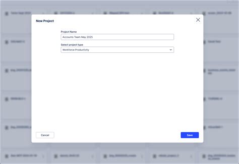 Image result for Task Mining Project with UI Path