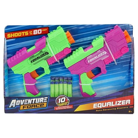 Adventure Force Revolver 的图像结果