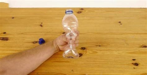 儿童瓶盖手工制作图片 简单瓶盖小制作创意 - 手工手艺活