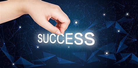 Success图片 的图像结果