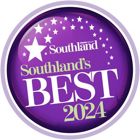 Village of Orland Park Sportsplex - Orland Park Area Chamber of Commerce