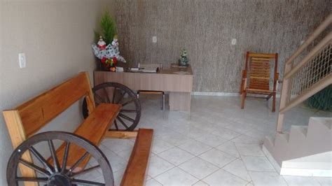 HOTEL SCOLARI (Jaboticaba) - Specialty Hotel Reviews & Photos - Tripadvisor