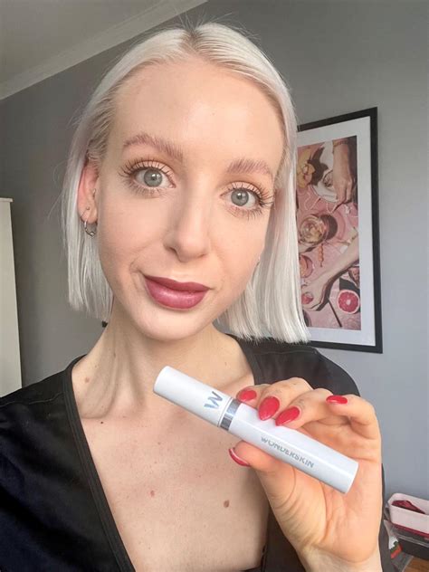 Wonderskin Wonder Blading Peel And Reveal Lip Stain Kit Whimsical ...