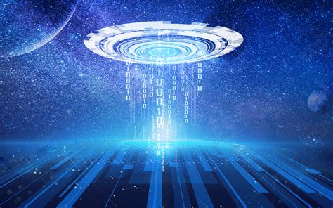 科技高清 的图像结果