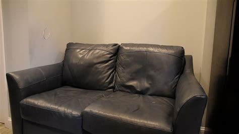 Man With Schizophrenia, Mommy I'm Scared (07 04 2023) : r/cellwaters