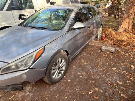 Cars for sale in Valdosta, Georgia | Facebook Marketplace