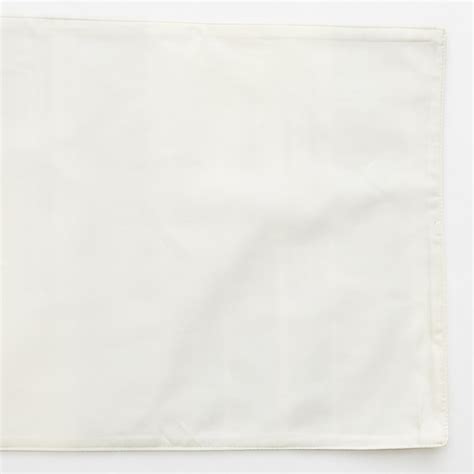 Buy Corsica Foil Printed Table Runner from Corsica by Home Centre at ...