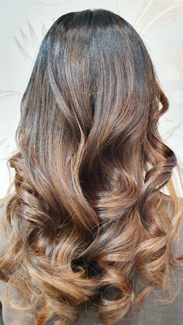 Image result for Hair Mask Tutorial