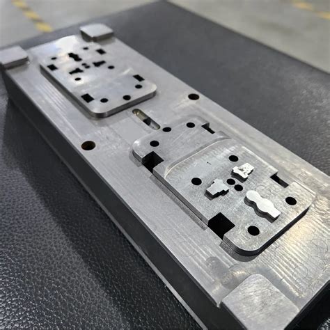 Plastic molding Components and Assemblies Manufacturers in Faridabad ...