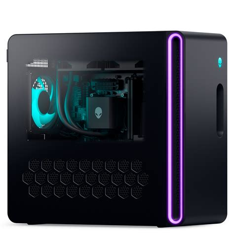 Image result for Alien Gaming Computer