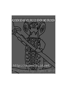 oktonauten malvorlagen ninjago bilder zum ausmalen ninjago ausmalbild oktonauten malvorlagen ninjago bilder zum ausmalen ninjago ausmalbild