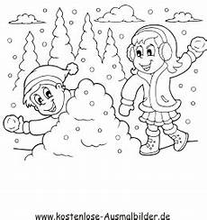 ausmalbilder haus mit schnee kostenlose ausmalbilder malvorlagen schneelandschaft ausmalbilder haus mit schnee kostenlose ausmalbilder malvorlagen schneelandschaft