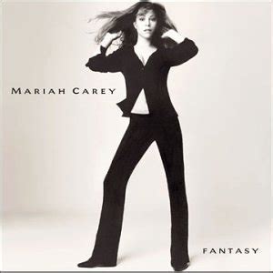 Fantasy (song) | Mariah Carey Wiki | FANDOM powered by Wikia