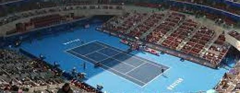 Tennis China 的图像结果