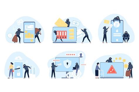 Computer Security Hacks 的图像结果