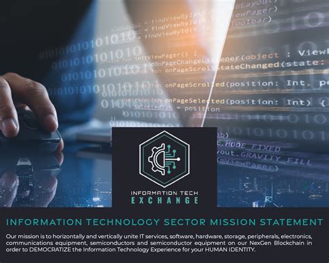 Information Technology Sector 的图像结果