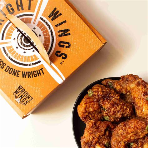 Wright Wings Menu Prices Philippines 2026 [Updated] — All About ...