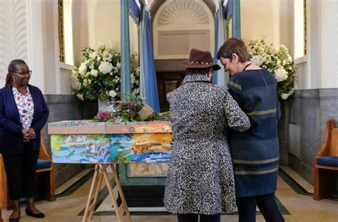 Blog - Blog | Davenport Funeral Home