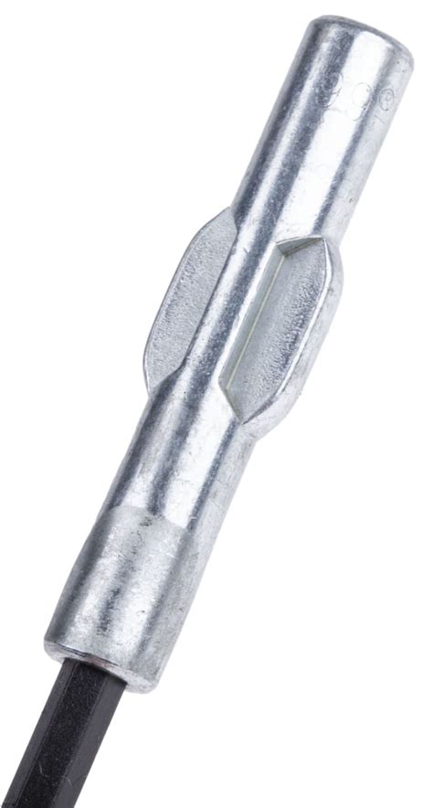 99PS40N Weller Xcelite | Weller Xcelite Hexagon Interchangeable ...